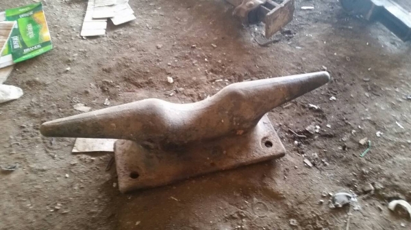 ทั่งใหญ่ ทั่งใหญ่