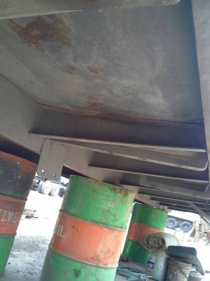 กะบะ10ล้อไส่เปอร์เฟีย12ล้อ-7เมตร-ราคา-65,000