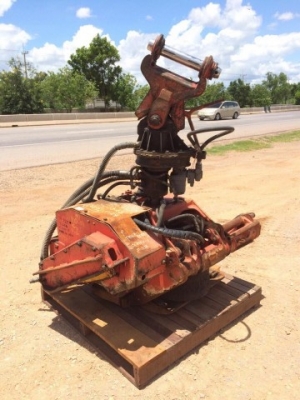 ขายเครื่องตัดไม้ ใช้กับ รถขุด นำเข้าจากญี่ปุ่น มีVDOการทำงานครับ ติดต่อ 081-2990958/089-8368497 (เจ้าของขายเอง) ขายเครื่องตัดไม้ ใช้กับ รถขุด นำเข้าจากญี่ปุ่น มีVDOการทำงานครับ ติดต่อ 081-2990958/089-8368497 (เจ้าของขายเอง)