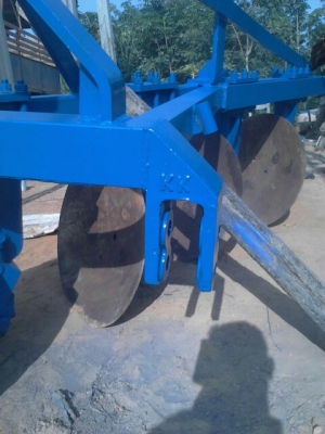 ขายด่วน