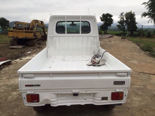 ขายด่วน...ไดอัทสุ s200 มาใหม่ ถุกที่สุดในท้องตลาด !