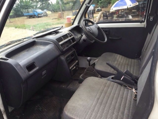 ขายด่วน...ไดอัทสุ s200 มาใหม่ ถุกที่สุดในท้องตลาด !