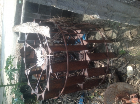 ขายรถไถเล็ก ขายรถไถเล็ก