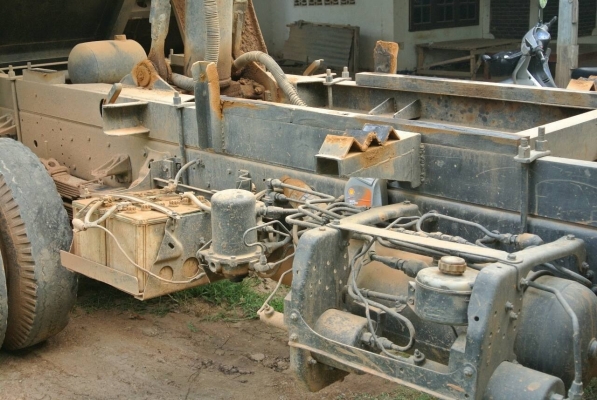 ขาย 6 ล้อดัมพ์ HiNO FC3J 165 แรง สภาพดี มีแอร์ พวงมาลัยเพาเวอร์ เบรกทริฟฟี้ สนใจสอบถาม 086-7383532 หรือ 088-2807608 ขาย 6 ล้อดัมพ์ HiNO FC3J 165 แรง สภาพดี มีแอร์ พวงมาลัยเพาเวอร์ เบรกทริฟฟี้ สนใจสอบถาม 086-7383532 หรือ 088-2807608