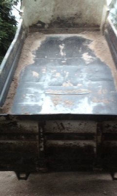 ขาย 6 ล้อดัมพ์ HiNO FC3J 165 แรง เครื่อง JO7C สภาพดี มีแอร์ เบรกทริฟฟี้ พวงมาลัยเพาเวอร์ สนใจสอบถาม 086-7383532 หรือ 088-2807608 ขาย 6 ล้อดัมพ์ HiNO FC3J 165 แรง เครื่อง JO7C สภาพดี มีแอร์ เบรกทริฟฟี้ พวงมาลัยเพาเวอร์ สนใจสอบถาม 086-7383532 หรือ 088-2807608