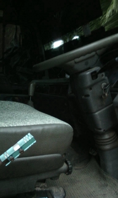 ขาย 6 ล้อดัมพ์ HiNO FC3J 165 แรง เครื่อง JO7C สภาพดี มีแอร์ เบรกทริฟฟี้ พวงมาลัยเพาเวอร์ สนใจสอบถาม 086-7383532 หรือ 088-2807608 ขาย 6 ล้อดัมพ์ HiNO FC3J 165 แรง เครื่อง JO7C สภาพดี มีแอร์ เบรกทริฟฟี้ พวงมาลัยเพาเวอร์ สนใจสอบถาม 086-7383532 หรือ 088-2807608