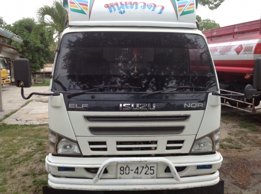 ขายหกล้อดั้ม 150 ปี 49