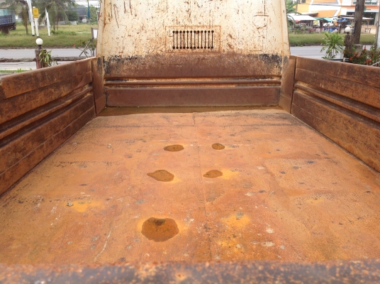 ขายหกล้อดั้ม 150 ปี 49