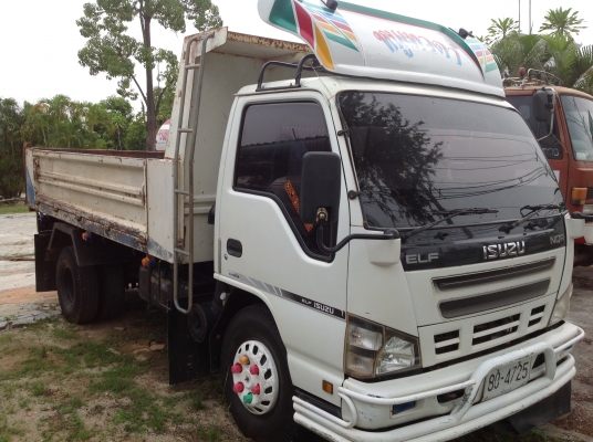 ขายหกล้อดั้ม 150 ปี 49