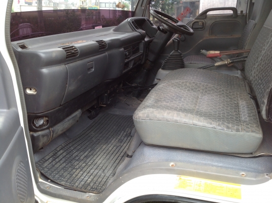 ขายหกล้อดั้ม 150 ปี 49