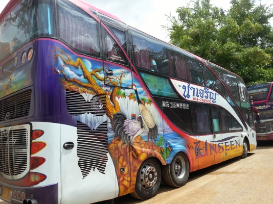 ขาย Scania124 บัส 2ชั้น 8ล้อ ขาย Scania124 บัส 2ชั้น 8ล้อ