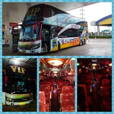 ขาย Scania124 บัส 2ชั้น 8ล้อ ขาย Scania124 บัส 2ชั้น 8ล้อ