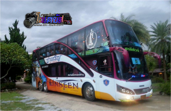 ขาย Scania124 บัส 2ชั้น 8ล้อ ขาย Scania124 บัส 2ชั้น 8ล้อ