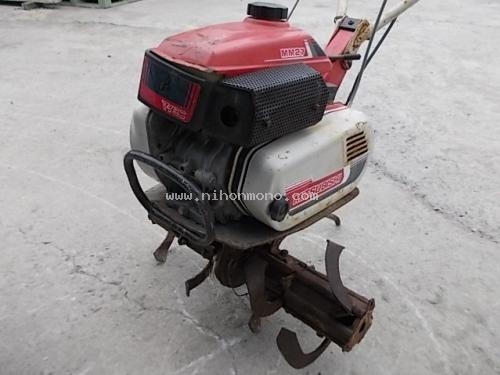 ขายเครื่องพรวนดิน MITSUBISHI MM270 รหัสสินค้า : 80803049 Line ID: nihonmono หรือเพิ่มเติมไดที่ www.nihonmono.com ขายเครื่องพรวนดิน MITSUBISHI MM270 รหัสสินค้า : 80803049 Line ID: nihonmono หรือเพิ่มเติมไดที่ www.nihonmono.com