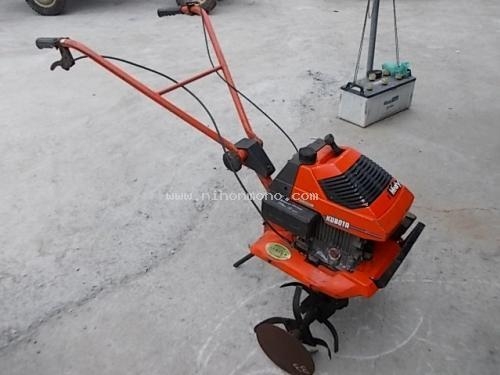 ขายเครื่องพรวนดิน KUBOTA TMA21 รหัสสินค้า : 80803050 Line ID: nihonmono หรือเพิ่มเติมไดที่ www.nihonmono.com ขายเครื่องพรวนดิน KUBOTA TMA21 รหัสสินค้า : 80803050 Line ID: nihonmono หรือเพิ่มเติมไดที่ www.nihonmono.com