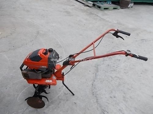 ขายเครื่องพรวนดิน KUBOTA TMA21 รหัสสินค้า : 80803050 Line ID: nihonmono หรือเพิ่มเติมไดที่ www.nihonmono.com ขายเครื่องพรวนดิน KUBOTA TMA21 รหัสสินค้า : 80803050 Line ID: nihonmono หรือเพิ่มเติมไดที่ www.nihonmono.com