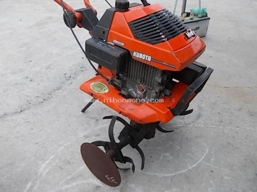 ขายเครื่องพรวนดิน KUBOTA TMA21 รหัสสินค้า : 80803050 Line ID: nihonmono หรือเพิ่มเติมไดที่ www.nihonmono.com ขายเครื่องพรวนดิน KUBOTA TMA21 รหัสสินค้า : 80803050 Line ID: nihonmono หรือเพิ่มเติมไดที่ www.nihonmono.com