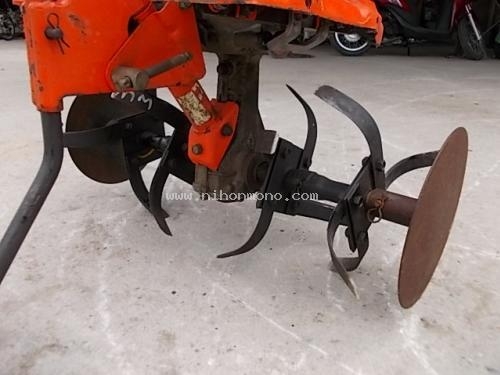 ขายเครื่องพรวนดิน KUBOTA TMA21 รหัสสินค้า : 80803050 Line ID: nihonmono หรือเพิ่มเติมไดที่ www.nihonmono.com ขายเครื่องพรวนดิน KUBOTA TMA21 รหัสสินค้า : 80803050 Line ID: nihonmono หรือเพิ่มเติมไดที่ www.nihonmono.com