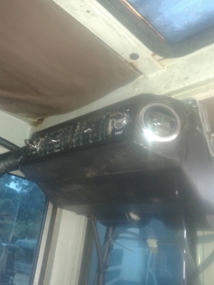 ขายรถขุด sumitomo รุ่น sh 65 u