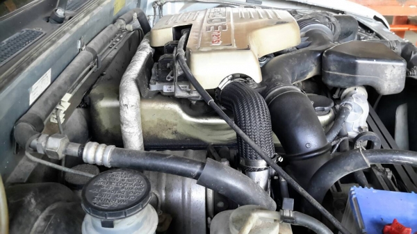 รถดราก้อนอาย เครื่อง3000 ขับเคลื่อน4ล้อ 4ประตู่ จดทะเบียนปี44 ขายตามสภาพ รถดราก้อนอาย เครื่อง3000 ขับเคลื่อน4ล้อ 4ประตู่ จดทะเบียนปี44 ขายตามสภาพ