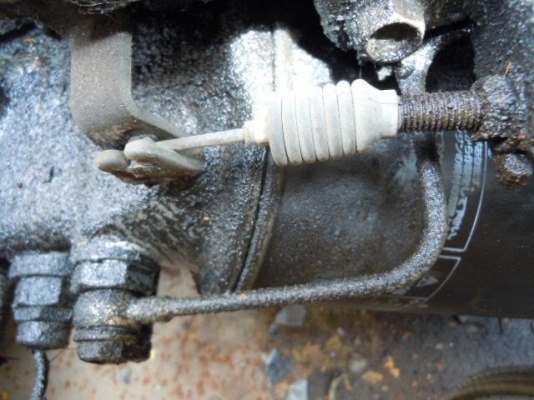 ขายรถบดล้อยาง SAKAI T2 ขายรถบดล้อยาง SAKAI T2