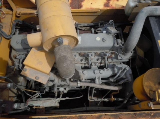 ขายรถบดล้อยาง SAKAI T2 ขายรถบดล้อยาง SAKAI T2