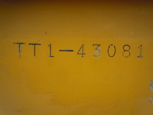 ขายรถบดล้อยาง SAKAI T2 ขายรถบดล้อยาง SAKAI T2