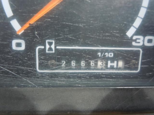 ขายรถบดล้อยาง SAKAI T2 ขายรถบดล้อยาง SAKAI T2