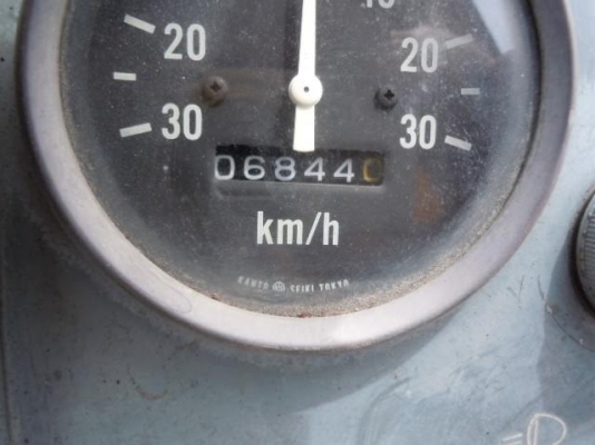 ขายรถบดล้อยาง SAKAI T2 ขายรถบดล้อยาง SAKAI T2