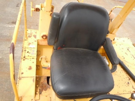 ขายรถบดล้อยาง SAKAI T2 ขายรถบดล้อยาง SAKAI T2