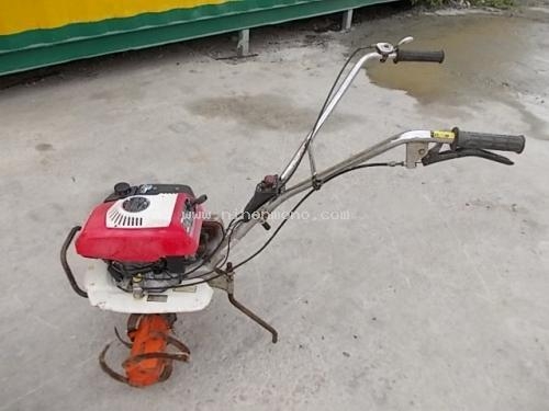 ขายเครื่องพรวนดิน  HONDA  F200 รหัสสินค้า : 80803057 Line ID: nihonmono  หรือเพิ่มเติมไดที่ www.nihonmono.com