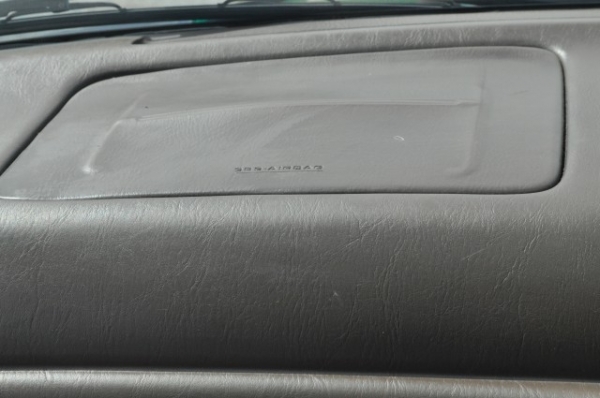 ขาย toyota คัมรี ปี1999 ขาย toyota คัมรี ปี1999