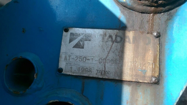 ขายรถหกล้อกระเช้า 25 เมตร ISUZU NRR เครื่อง 195 แรงม้า