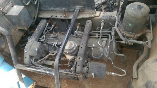 ขายรถหกล้อกระเช้า 25 เมตร ISUZU NRR เครื่อง 195 แรงม้า