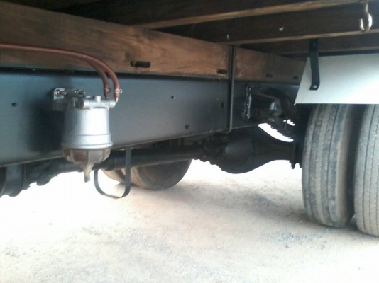 ขายรถHINO MEGA FC9J ปี55ยูโร3เครื่อง 175แรงยาว5.50เมตร ขายรถHINO MEGA FC9J ปี55ยูโร3เครื่อง 175แรงยาว5.50เมตร