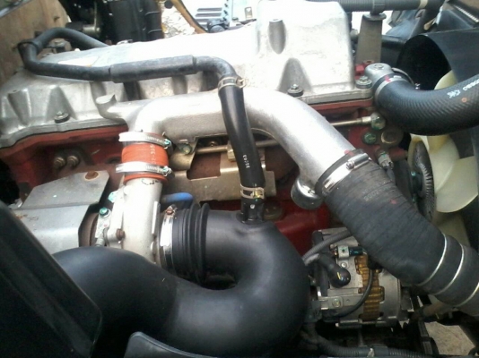 ขายรถHINO MEGA FC9J ปี55ยูโร3เครื่อง 175แรงยาว5.50เมตร ขายรถHINO MEGA FC9J ปี55ยูโร3เครื่อง 175แรงยาว5.50เมตร