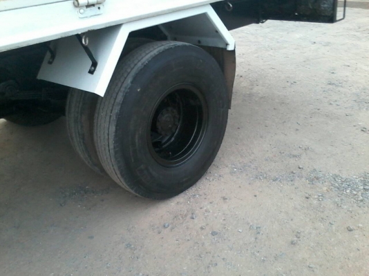 ขายรถHINO MEGA FC9J ปี55ยูโร3เครื่อง 175แรงยาว5.50เมตร ขายรถHINO MEGA FC9J ปี55ยูโร3เครื่อง 175แรงยาว5.50เมตร