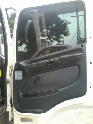 ขายรถHINO MEGA FC9J ปี55ยูโร3เครื่อง 175แรงยาว5.50เมตร ขายรถHINO MEGA FC9J ปี55ยูโร3เครื่อง 175แรงยาว5.50เมตร