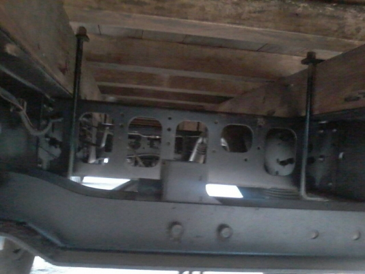 ขายรถHINO MEGA FC9J ปี55ยูโร3เครื่อง 175แรงยาว5.50เมตร ขายรถHINO MEGA FC9J ปี55ยูโร3เครื่อง 175แรงยาว5.50เมตร