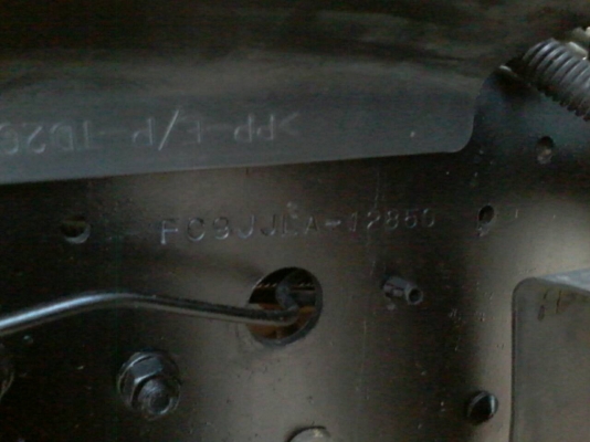 ขายรถHINO MEGA FC9J ปี55ยูโร3เครื่อง 175แรงยาว5.50เมตร ขายรถHINO MEGA FC9J ปี55ยูโร3เครื่อง 175แรงยาว5.50เมตร