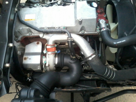 ขายรถHINO MEGA FC9J ปี55ยูโร3เครื่อง 175แรงยาว5.50เมตร ขายรถHINO MEGA FC9J ปี55ยูโร3เครื่อง 175แรงยาว5.50เมตร