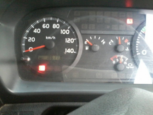 ขายรถHINO MEGA FC9J ปี55ยูโร3เครื่อง 175แรงยาว5.50เมตร ขายรถHINO MEGA FC9J ปี55ยูโร3เครื่อง 175แรงยาว5.50เมตร