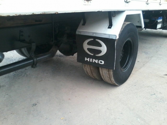 ขายรถHINO MEGA FC9J ปี55ยูโร3เครื่อง 175แรงยาว5.50เมตร ขายรถHINO MEGA FC9J ปี55ยูโร3เครื่อง 175แรงยาว5.50เมตร