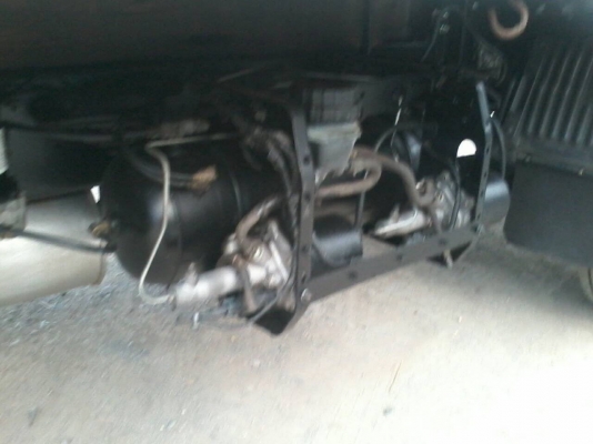 ขายรถHINO MEGA FC9J ปี55ยูโร3เครื่อง 175แรงยาว5.50เมตร ขายรถHINO MEGA FC9J ปี55ยูโร3เครื่อง 175แรงยาว5.50เมตร