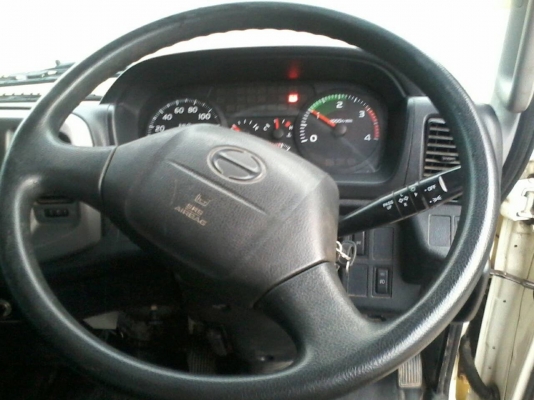 ขายรถHINO MEGA FC9J ปี55ยูโร3เครื่อง 175แรงยาว5.50เมตร ขายรถHINO MEGA FC9J ปี55ยูโร3เครื่อง 175แรงยาว5.50เมตร