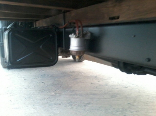 ขายรถHINO MEGA FC9J ปี55ยูโร3เครื่อง 175แรงยาว5.50เมตร ขายรถHINO MEGA FC9J ปี55ยูโร3เครื่อง 175แรงยาว5.50เมตร