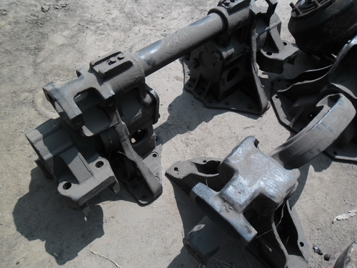 -ขายแล้ว-