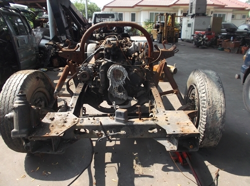 ขายแชสซีพร้อมเล่มทะเบียน มิตซูบิชิ แคนเตอร์ ยูโร ปี2542 ขายแชสซีพร้อมเล่มทะเบียน มิตซูบิชิ แคนเตอร์ ยูโร ปี2542