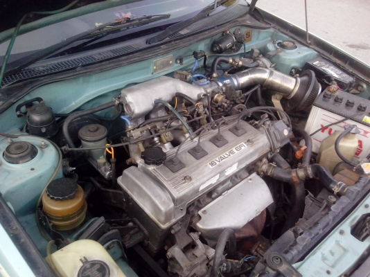 080 604 8500 โซลูน่าปี97สวยพร้อมใช้ เกียร์ออโต้แก๊ส เอกสารบ้านพร้อมโอน ช่วงล่างดีแอร์เย็นจัด ก.ไฟฟ้าDVDพร้อมจอในตัว 080 604 8500 โซลูน่าปี97สวยพร้อมใช้ เกียร์ออโต้แก๊ส เอกสารบ้านพร้อมโอน ช่วงล่างดีแอร์เย็นจัด ก.ไฟฟ้าDVDพร้อมจอในตัว