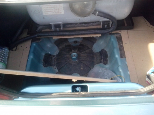 080 604 8500 โซลูน่าปี97สวยพร้อมใช้ เกียร์ออโต้แก๊ส เอกสารบ้านพร้อมโอน ช่วงล่างดีแอร์เย็นจัด ก.ไฟฟ้าDVDพร้อมจอในตัว 080 604 8500 โซลูน่าปี97สวยพร้อมใช้ เกียร์ออโต้แก๊ส เอกสารบ้านพร้อมโอน ช่วงล่างดีแอร์เย็นจัด ก.ไฟฟ้าDVDพร้อมจอในตัว